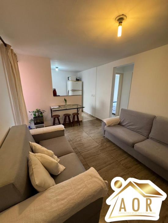 apartamento-venda-vila-das-flores-betim-1022029