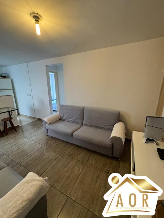 apartamento-venda-vila-das-flores-betim-1022030