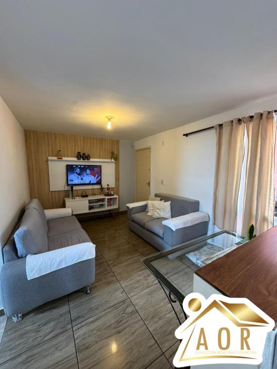 apartamento-venda-vila-das-flores-betim-1022031