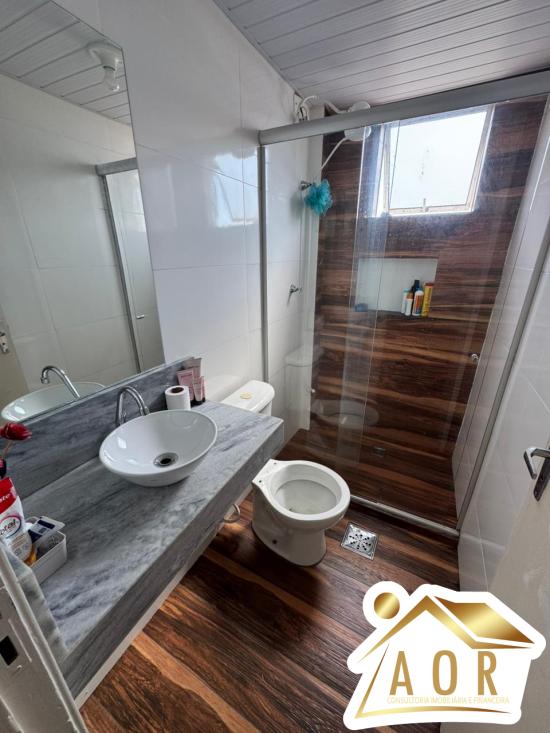 apartamento-venda-vila-das-flores-betim-1022032