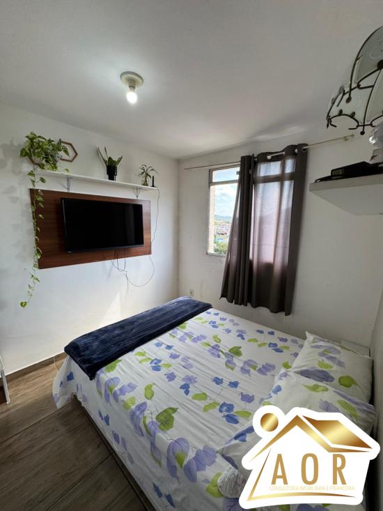 apartamento-venda-vila-das-flores-betim-1022033