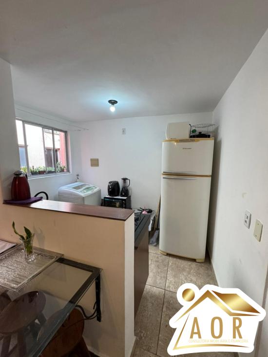 apartamento-venda-vila-das-flores-betim-1022034