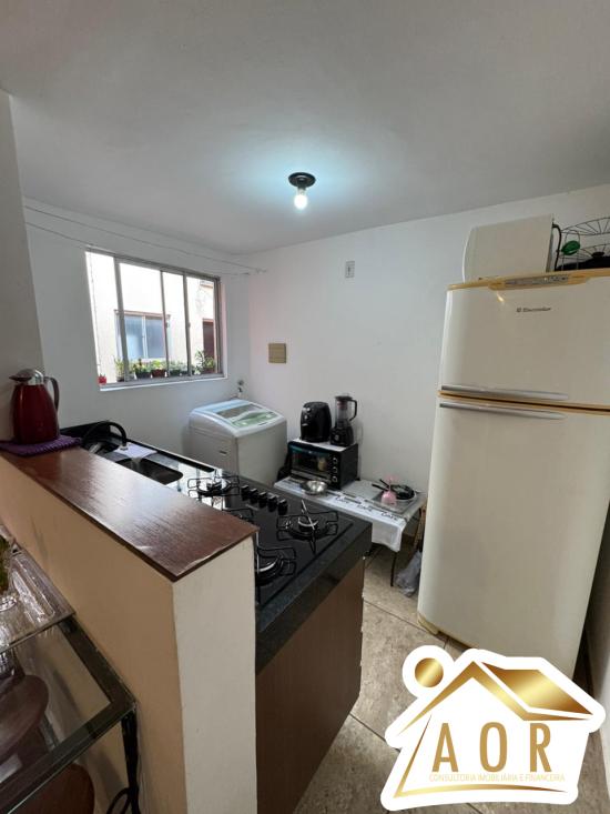 apartamento-venda-vila-das-flores-betim-1022035