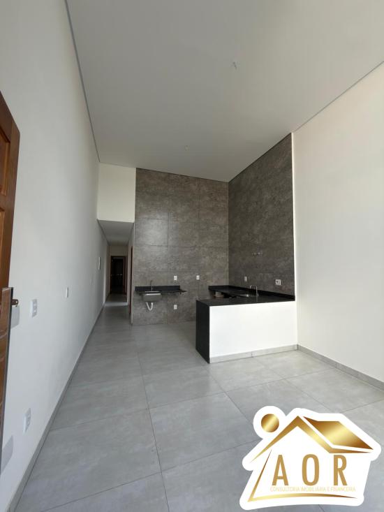 casa-venda-guaruja-mansoes-betim-1022092