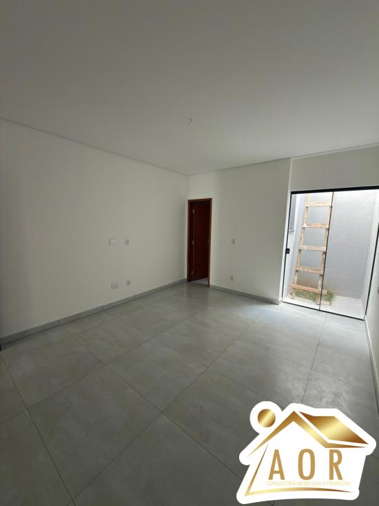 casa-venda-guaruja-mansoes-betim-1022101