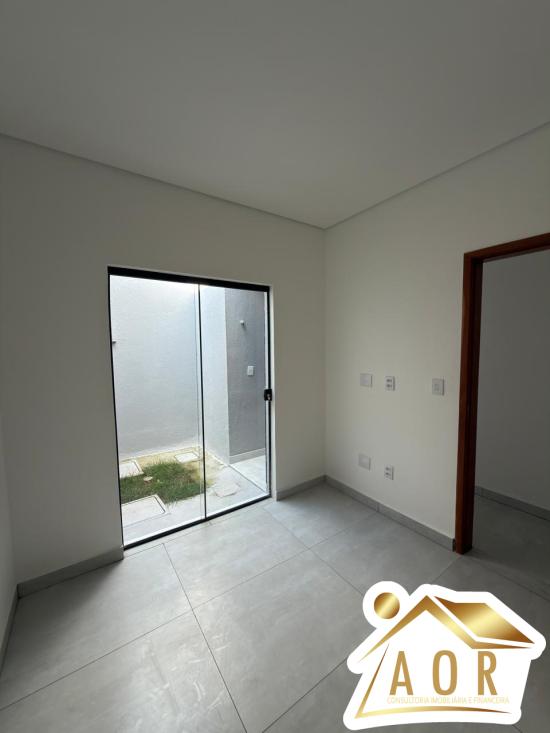 casa-venda-guaruja-mansoes-betim-1022102