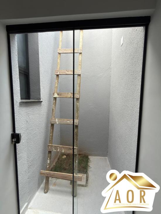 casa-venda-guaruja-mansoes-betim-1022103