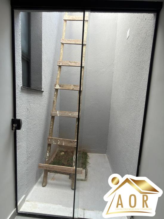 casa-venda-guaruja-mansoes-betim-1022104