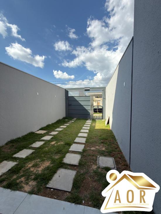 casa-venda-guaruja-mansoes-betim-1022105