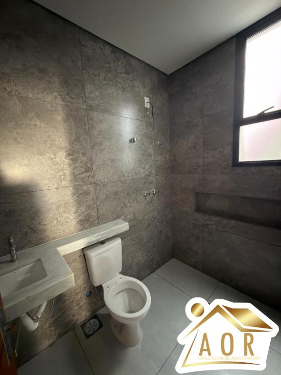 casa-venda-guaruja-mansoes-betim-1022106