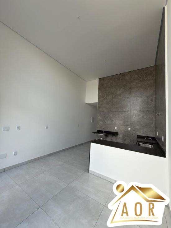 casa-venda-guaruja-mansoes-betim-1022093