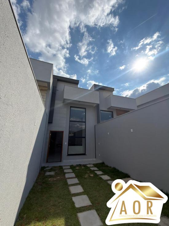 casa-venda-guaruja-mansoes-betim-1022094