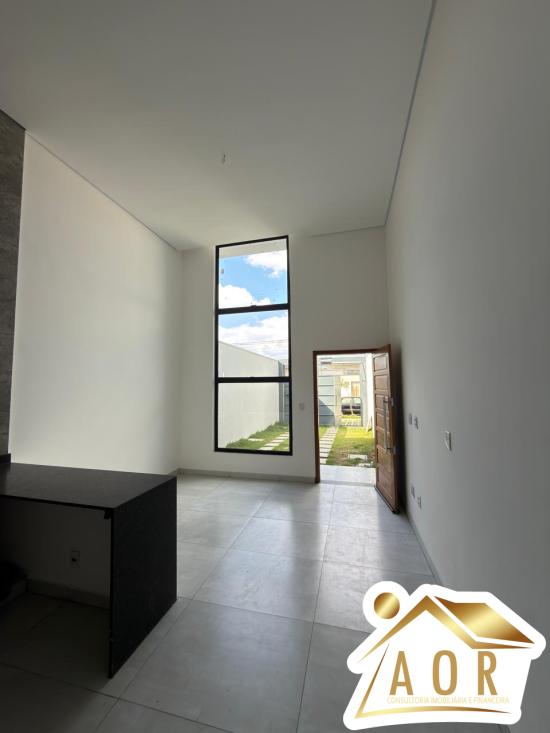 casa-venda-guaruja-mansoes-betim-1022095