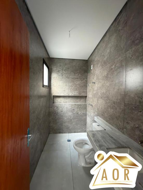 casa-venda-guaruja-mansoes-betim-1022096