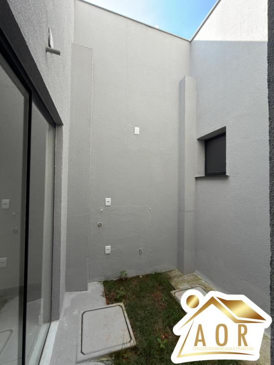 casa-venda-guaruja-mansoes-betim-1022097