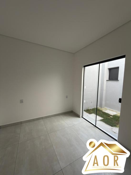 casa-venda-guaruja-mansoes-betim-1022098