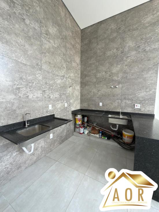 casa-venda-guaruja-mansoes-betim-1022099