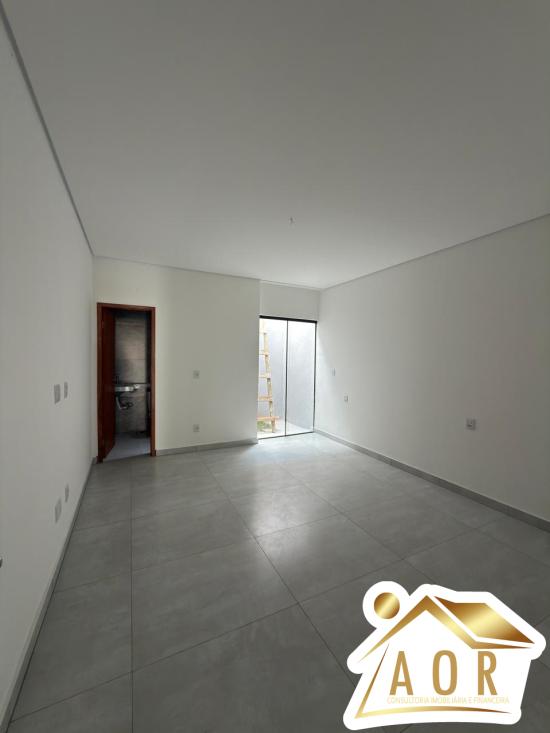 casa-venda-guaruja-mansoes-betim-1022100