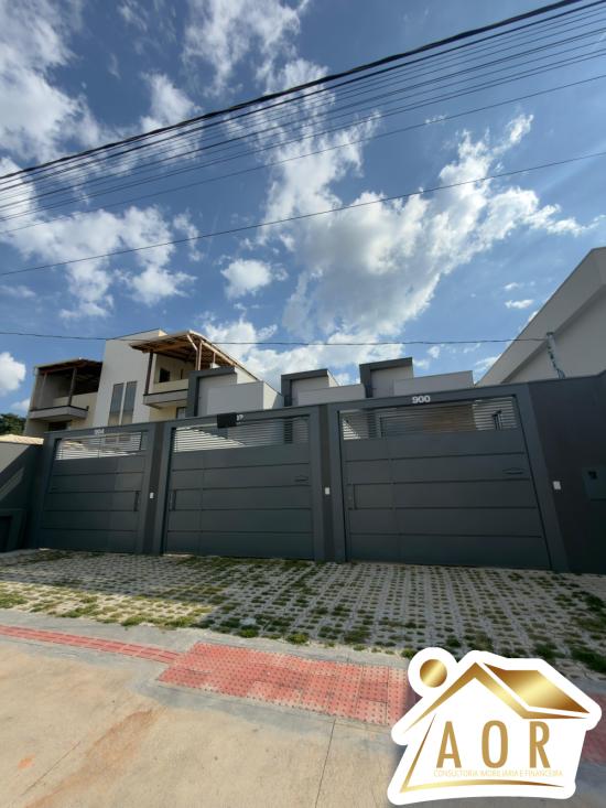 casa-venda-guaruja-mansoes-betim-1022107