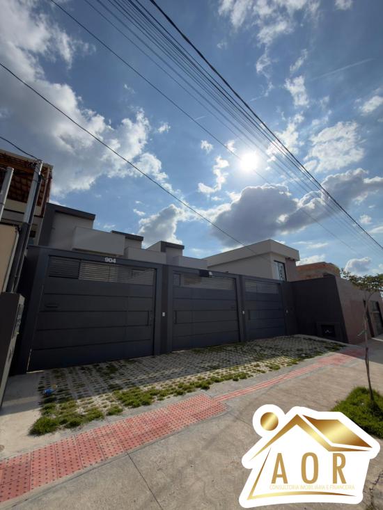 casa-venda-guaruja-mansoes-betim-1022108