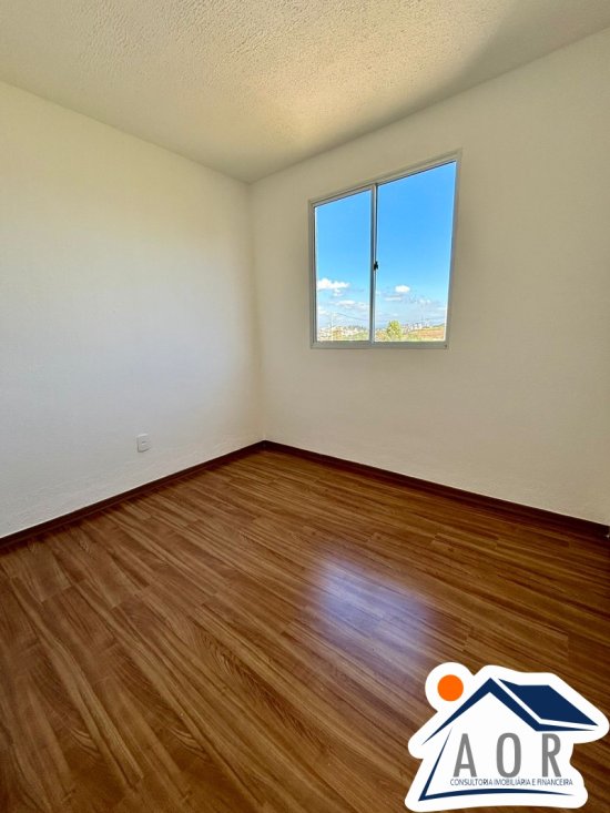 apartamento-venda-jardim-brasilia-betim-867211