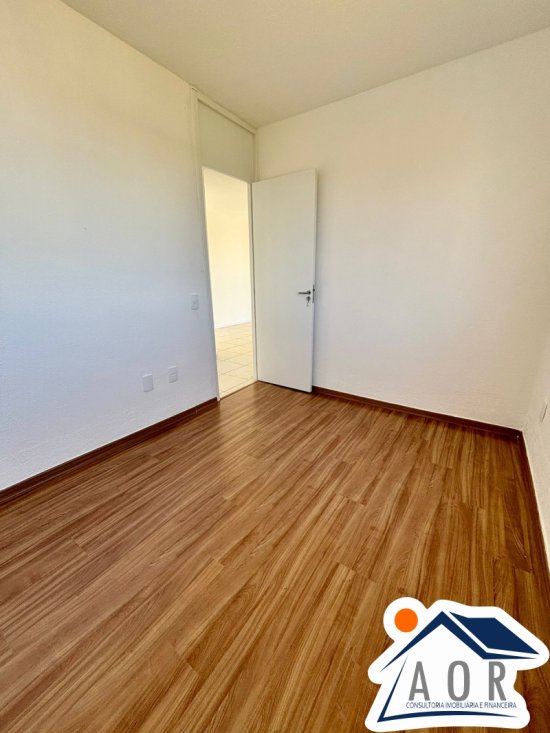 apartamento-venda-jardim-brasilia-betim-867213