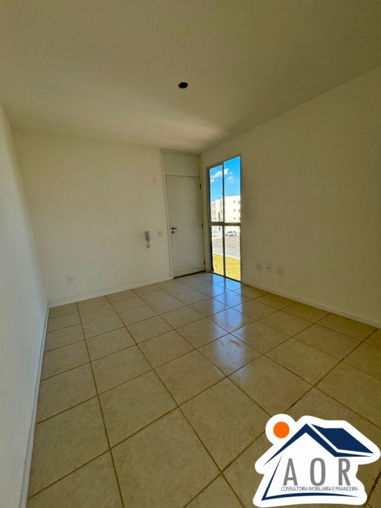 apartamento-venda-jardim-brasilia-betim-867209