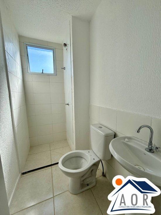 apartamento-venda-jardim-brasilia-betim-867210