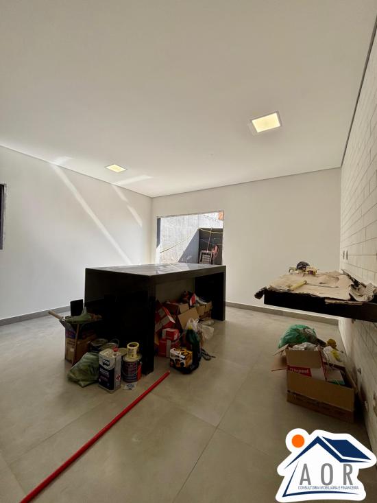 casa-venda-guaruja-mansoes-betim-1000361