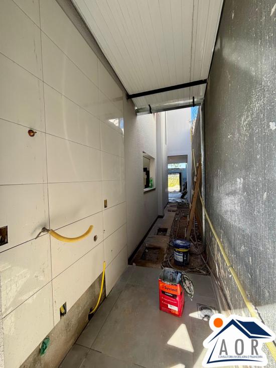 casa-venda-guaruja-mansoes-betim-1000370