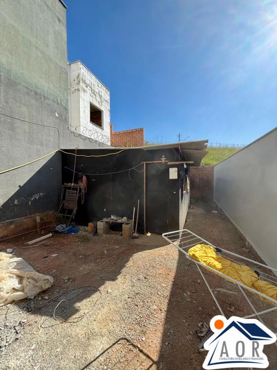 casa-venda-guaruja-mansoes-betim-1000371