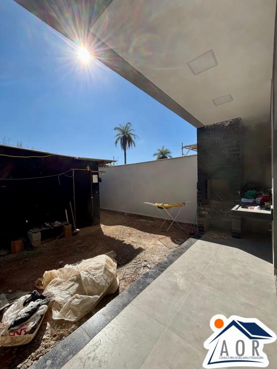 casa-venda-guaruja-mansoes-betim-1000372