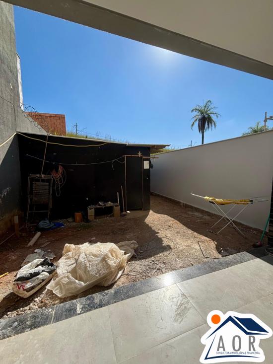 casa-venda-guaruja-mansoes-betim-1000373