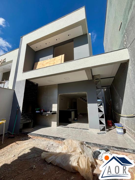 casa-venda-guaruja-mansoes-betim-1000374