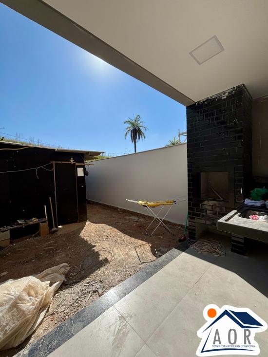 casa-venda-guaruja-mansoes-betim-1000375