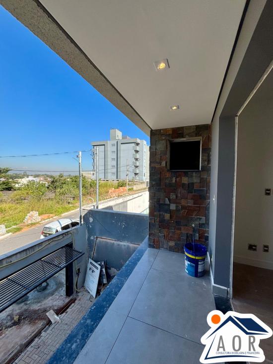 casa-venda-guaruja-mansoes-betim-1000376