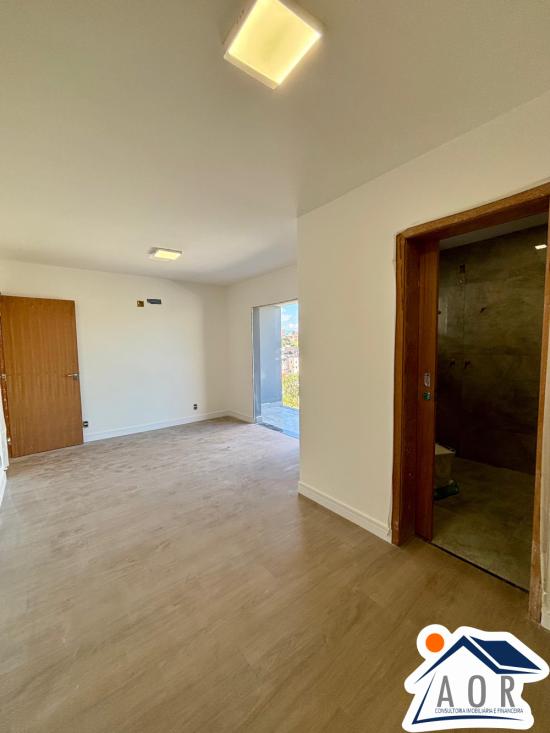 casa-venda-guaruja-mansoes-betim-1000377