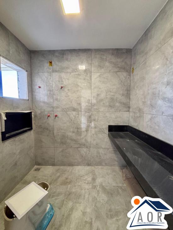 casa-venda-guaruja-mansoes-betim-1000378