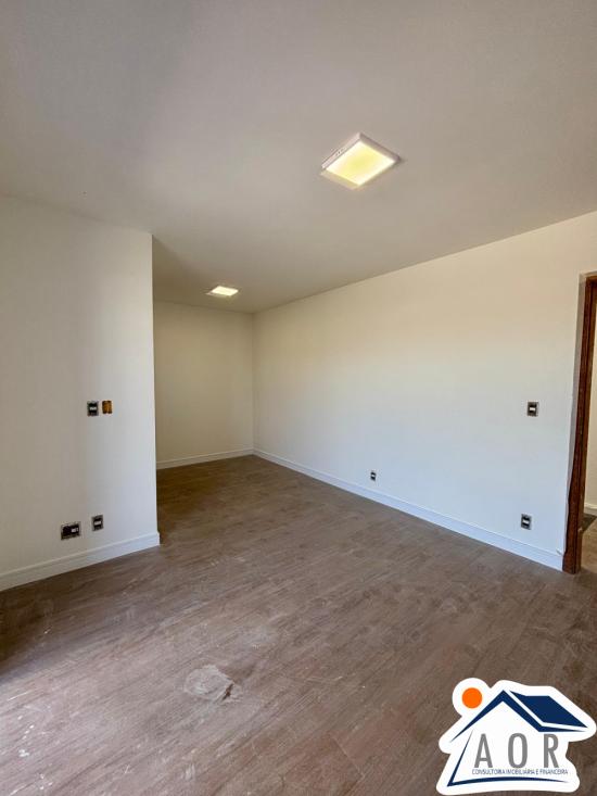 casa-venda-guaruja-mansoes-betim-1000379