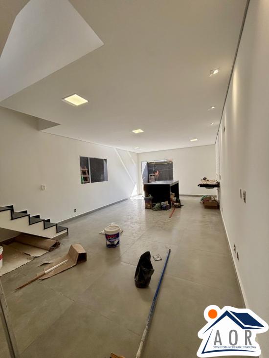 casa-venda-guaruja-mansoes-betim-1000363