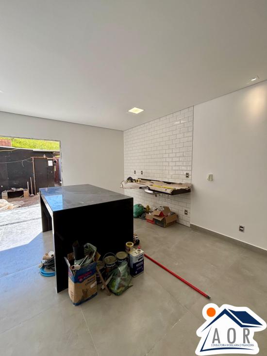 casa-venda-guaruja-mansoes-betim-1000364