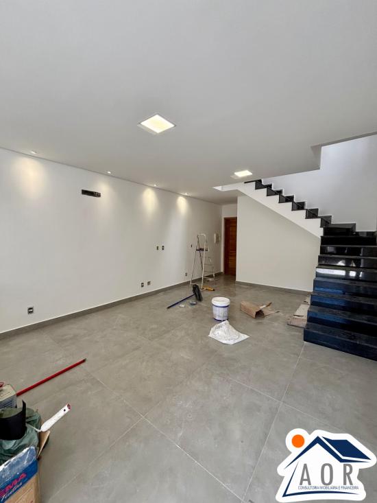 casa-venda-guaruja-mansoes-betim-1000366