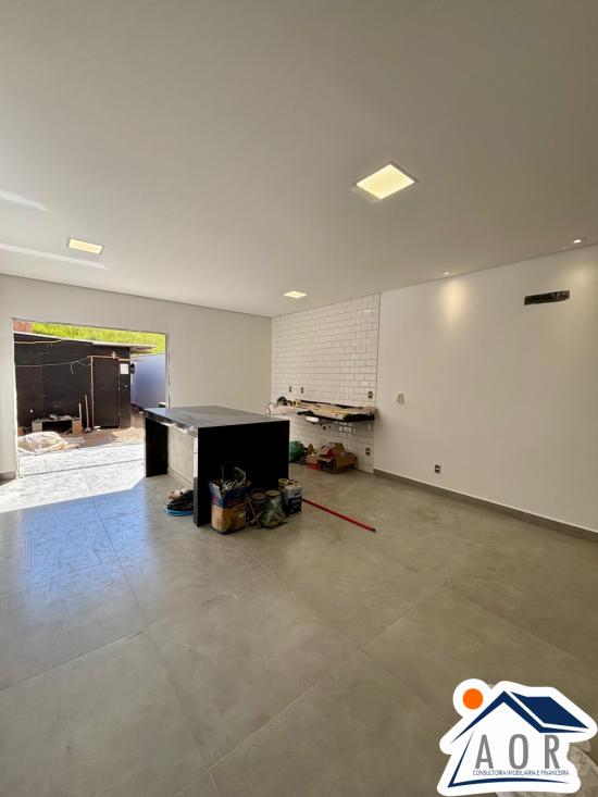 casa-venda-guaruja-mansoes-betim-1000367