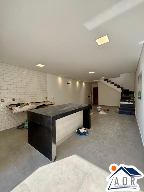 casa-venda-guaruja-mansoes-betim-1000368