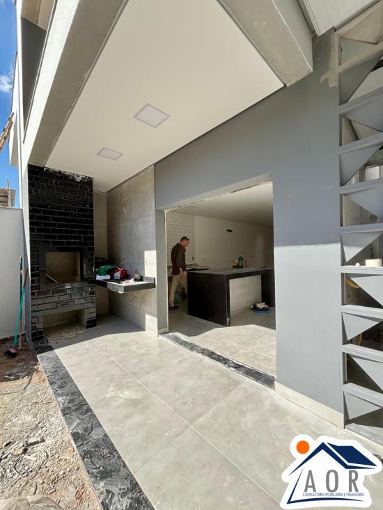 casa-venda-guaruja-mansoes-betim-1000369