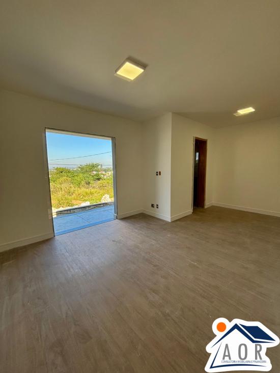 casa-venda-guaruja-mansoes-betim-1000380