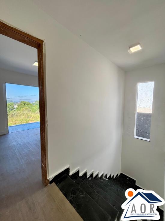 casa-venda-guaruja-mansoes-betim-1000381