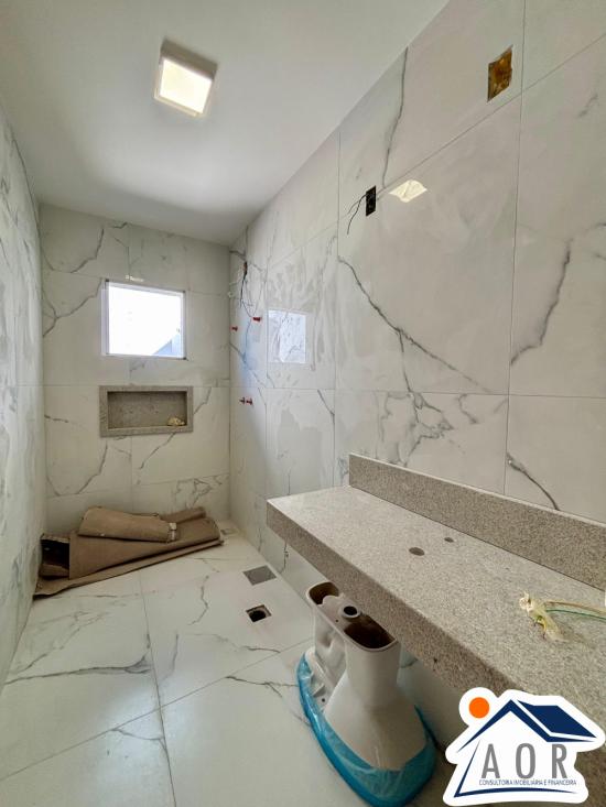 casa-venda-guaruja-mansoes-betim-1000383