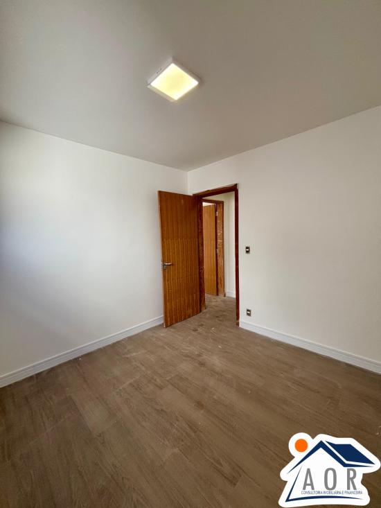 casa-venda-guaruja-mansoes-betim-1000384