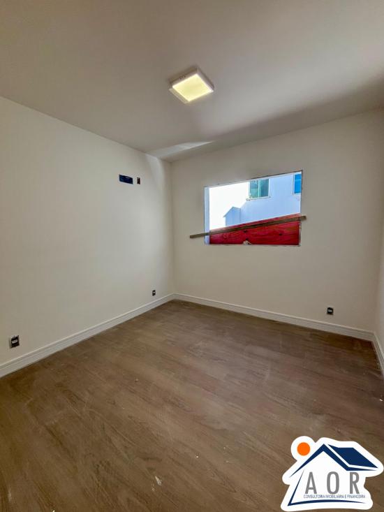 casa-venda-guaruja-mansoes-betim-1000385